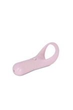 M-Pets Lazer Stick