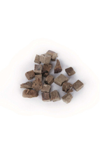 M-PETS Freeze Dried %100 Dana Ciğeri Köpek Ödülü