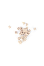M-PETS Freeze Dried %100 Ördek Küpleri Köpek Ödülü