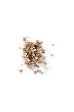 M-PETS Freeze Dried Et ve Balık Köpek Ödülü