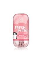 M-Pets Fresh Pearls Kedi Kumu Deodorant Çiçek Kokulu 450Ml
