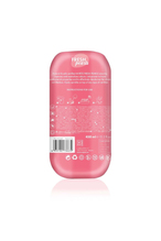 M-Pets Fresh Pearls Kedi Kumu Deodorant Çiçek Kokulu 450Ml
