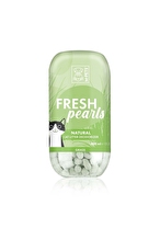 MPETS KEDİ KUM DEO.CİM KOKU.450ML