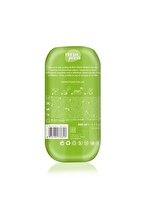 MPETS KEDİ KUM DEO.CİM KOKU.450ML