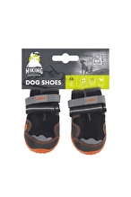 MPETS HIKING KÖPEKLER İÇİN AYAKKABI 1XS