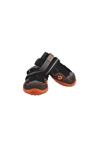 MPETS HIKING KOPEK ICIN AYAKKABI 2XS-S