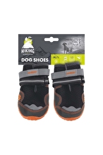M-Pets Hikingr Köpek Ayakkabı 5m-L