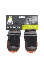 MPETS HIKING KOPEK ICIN AYAKKABI 7 L-XL