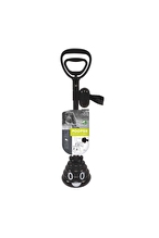 M-Pets Poopsıe Dışkı Toplama Aparatı