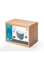 MPETS STOKO GREEN 6KG MAMA SAK.KOVASI