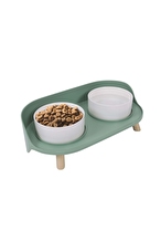 MPETS 2 MAMA KABI STAND 2X450