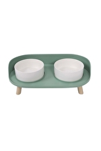 MPETS 2 MAMA KABI STAND 2X450
