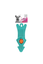 M-Pets Flyer Arrow Köpek Oyuncağı