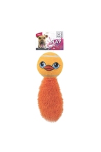 M-PETS TONY KÖPEK OYUNCAĞI