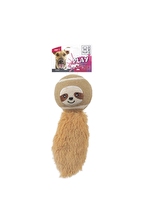 M-PETS CHARLES KÖPEK OYUNCAĞI