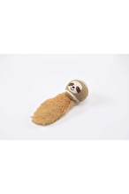 M-PETS CHARLES KÖPEK OYUNCAĞI