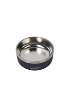 MPETS CIFT CIDAR MAMA KAP 1.25L BLACK