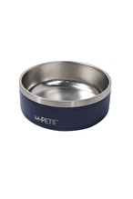 MPETS CIFT CIDAR MAMA KAP 1.25L BLUE