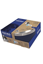 MPETS CIFT CIDAR MAMA KAP 1.25L BLUE