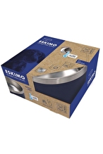 MPETS CIFT CİDAR.MAMA KABI 2L BLUE