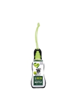 M-PETS ECO DOG SEYAHAT SULUĞU (S) 250ML