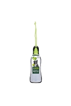 M-PETS ECO DOG SEYAHAT SULUĞU (M) 500ML