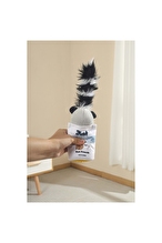 M-PETS FLORA SNACK ATTACK KÖPEK OYUNCAĞI