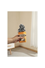 M-PETS ARTIE SNACK ATTACK KÖPEK OYUNCAĞI