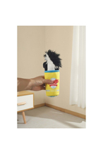 M-Pets Fran Snack Attack Köpek Oyuncağı