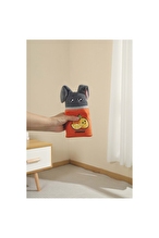 M-PETS OSCAR SNACK ATTACK KÖPEK OYUNCAĞI