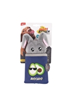 M-PETS ROGER SNACK ATTACK KÖPEK OYUNCAĞI