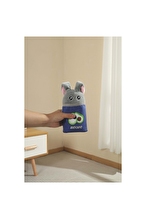 M-PETS ROGER SNACK ATTACK KÖPEK OYUNCAĞI