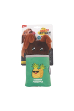 M-Pets Angel Snack Attack Köpek Oyuncağı