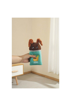 M-Pets Angel Snack Attack Köpek Oyuncağı