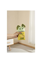 MPETS TREVOR SNACK ATTACK KOPEK OYUNCK