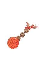 MPETS MATATABI KEDI OYUNCK ORANGE