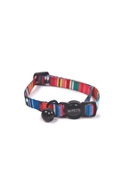 JAZZ STRIPES KEDI BOYUN TASMASI