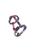 MPETS KEDİ GOGUS TASMA SET