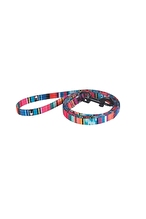 MPETS KEDİ GOGUS TASMA SET