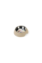 M-Pets Eco Bamboo Mama Kabı 190Ml Sand