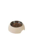 M-Pets Eco Bamboo Mama Kabı 190Ml Sand