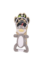 M-PETS ECO CHEWTOPIA CHICK.KOPEK OYUNCK