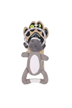 MPETS ECO CHEWTOPIA SHEEP KOPEK OYUNCK