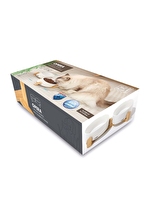 MPETS MAMA KABI BAMBOO STANDLI 2X350
