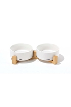 MPETS MAMA KABI BAMBOO STANDLI 2X350