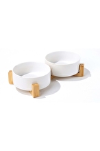 MPETS MAMA KABI BAMBOO STANDLI 2X850