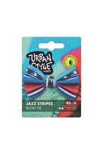 M-Pets Jazz Stripes Papyon(Xs-S)