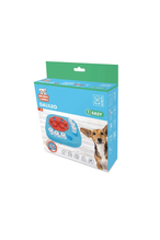 M-Pets Braıny Games Galıleo Puzzle 1.Seviye