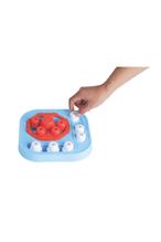 M-Pets Braıny Games Galıleo Puzzle 1.Seviye
