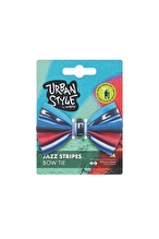 M-Pets Urban Style Jazz Strip Papyon(m)